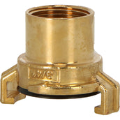 Mega Innesto Rapido Mega Innesto Rapido