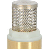 Itap Valvola di Fondo Type 108 Itap Valvola di Fondo Type 108