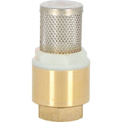 Itap Valvola di Fondo Type 108 Itap Valvola di Fondo Type 108