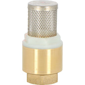 Itap Valvola di Fondo Type 108 Itap Valvola di Fondo Type 108