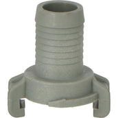 Bosta Innesto Rapido PA Bosta Innesto Rapido PA