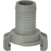 Bosta Innesto Rapido PA Bosta Innesto Rapido PA