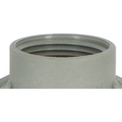 Bosta Innesto Rapido PA Bosta Innesto Rapido PA