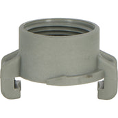 Bosta Innesto Rapido PA Bosta Innesto Rapido PA