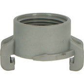 Bosta Innesto Rapido PA Bosta Innesto Rapido PA