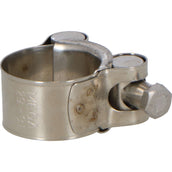 Mega Fascetta stringitubo type W4 Mega Fascetta stringitubo type W4