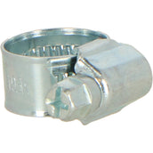 Mega Fascetta stringitubo a vite senza fine type W1 Mega Fascetta stringitubo a vite senza fine type W1