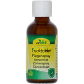 cdVet Spray Estivo InsektoVet cdVet Spray Estivo InsektoVet