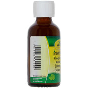 cdVet Spray Estivo InsektoVet cdVet Spray Estivo InsektoVet