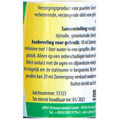cdVet Spray Estivo InsektoVet cdVet Spray Estivo InsektoVet