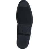 HORKA Stivali da Equitazione Lizz Nero HORKA Stivali da Equitazione Lizz Nero