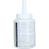 Harry's Horse Olio per Zoccoli Harry's Horse Olio per Zoccoli