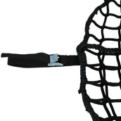 Harry's Horse Slow Feeder Deluxe Nero Harry's Horse Slow Feeder Deluxe Nero