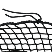 Harry's Horse Slow Feeder Deluxe Nero Harry's Horse Slow Feeder Deluxe Nero