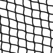 Harry's Horse Slow Feeder Deluxe Nero Harry's Horse Slow Feeder Deluxe Nero