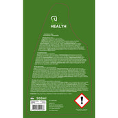 Agradi Health Spray di Corna Agradi Health Spray di Corna