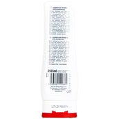 Leovet Cura intensiva per cuoio Leovet Cura intensiva per cuoio