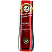 Leovet Cura intensiva per cuoio Leovet Cura intensiva per cuoio