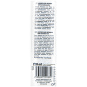 Leovet Cura intensiva per cuoio Leovet Cura intensiva per cuoio