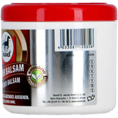 Leovet Balsamo per cuoio Leovet Balsamo per cuoio