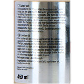 Leovet Olio per cuoio Leovet Olio per cuoio