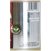 Leovet Olio per cuoio Leovet Olio per cuoio