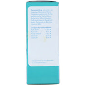 Phytonics ProstAid Phytonics ProstAid