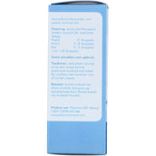 Phytonics ProstAid Phytonics ProstAid