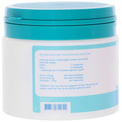 Phytonics Ipoequilibrio Phytonics Ipoequilibrio