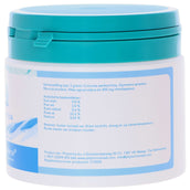 Phytonics Ipoequilibrio Phytonics Ipoequilibrio