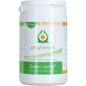 Phytonics Gastri Comp Phytonics Gastri Comp