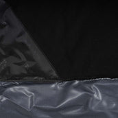 Bucas Smartex Medium Big Neck Iron Gate Bucas Smartex Medium Big Neck Iron Gate