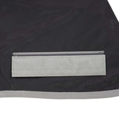 Bucas Copricollo Smartex Combi Neck Iron Gate Bucas Copricollo Smartex Combi Neck Iron Gate