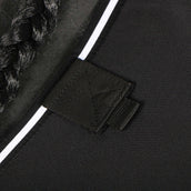 Rambo Liner Airmax Nero/Bianco Rambo Liner Airmax Nero/Bianco