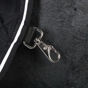 Rambo Liner Airmax Nero/Bianco Rambo Liner Airmax Nero/Bianco