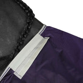 Bucas Atlantic Turnout Big Neck 50g Navy Bucas Atlantic Turnout Big Neck 50g Navy