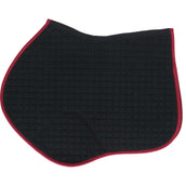 WeatherBeeta Sottosella a molla Prime Maroon WeatherBeeta Sottosella a molla Prime Maroon