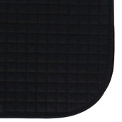 WeatherBeeta Sottosella da Dressage Prime Nero WeatherBeeta Sottosella da Dressage Prime Nero