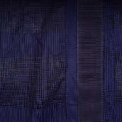 WeatherBeeta Collo standard Blu marino/rosso/bianco WeatherBeeta Collo standard Blu marino/rosso/bianco