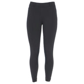 Dublin Leggings da Equitazione Performance Nero Dublin Leggings da Equitazione Performance Nero