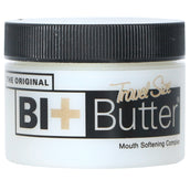 LeMieux BitButter Nero LeMieux BitButter Nero
