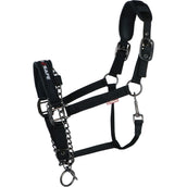 LeMieux Capezzina ProSafe Controller Nero LeMieux Capezzina ProSafe Controller Nero