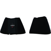 LeMieux Stivaletti a Campana Soft Shell Nero LeMieux Stivaletti a Campana Soft Shell Nero