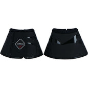 LeMieux Stivaletti a Campana Brushing Nero LeMieux Stivaletti a Campana Brushing Nero