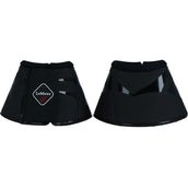 LeMieux Stivaletti a Campana Brushing Nero LeMieux Stivaletti a Campana Brushing Nero