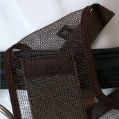 LeMieux Rete nasale ProSport Marrone LeMieux Rete nasale ProSport Marrone