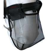 LeMieux Rete nasale ProSport Nero LeMieux Rete nasale ProSport Nero