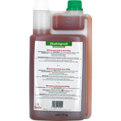 Ewalia Agitare il liquido Ewalia Agitare il liquido