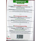 Ewalia Agitare il liquido Ewalia Agitare il liquido