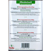 Ewalia Liquido per la vitalità muscolare Ewalia Liquido per la vitalità muscolare